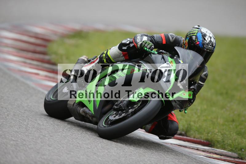 /Archiv-2023/10 21.04.2023 Discover the Bike ADR/Race 3 rot/74